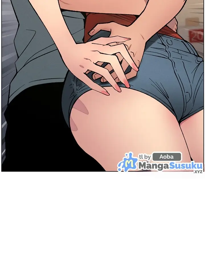 image-komik-a-secret-lesson-with-my-younger-sister-chapter-45-34/38