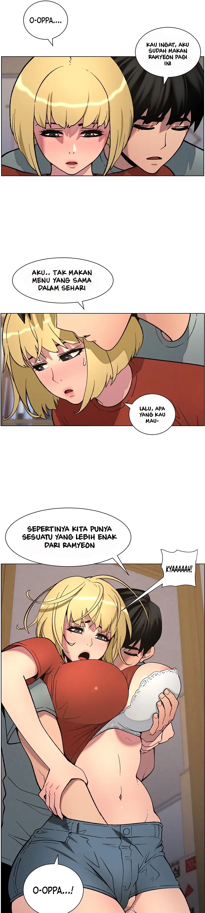 image-komik-a-secret-lesson-with-my-younger-sister-chapter-45-35/38