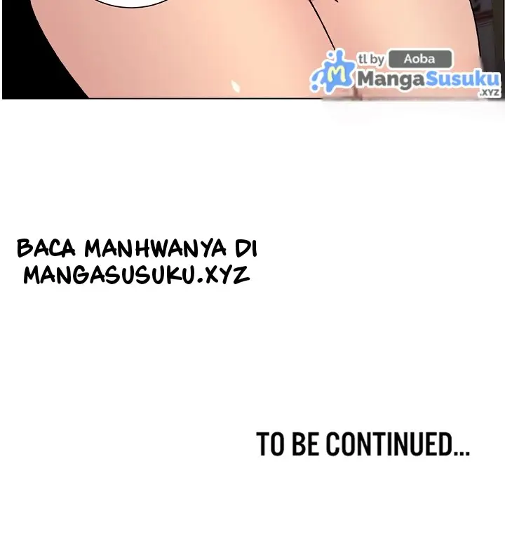 image-komik-a-secret-lesson-with-my-younger-sister-chapter-45-36/38