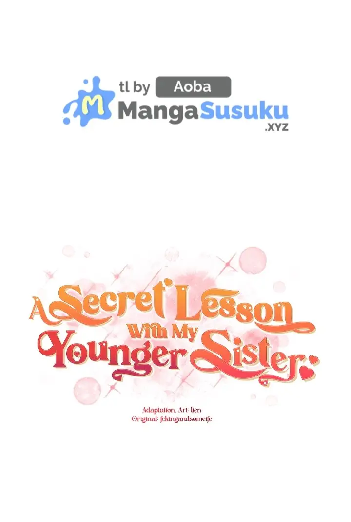 image-komik-a-secret-lesson-with-my-younger-sister-chapter-46-1/35