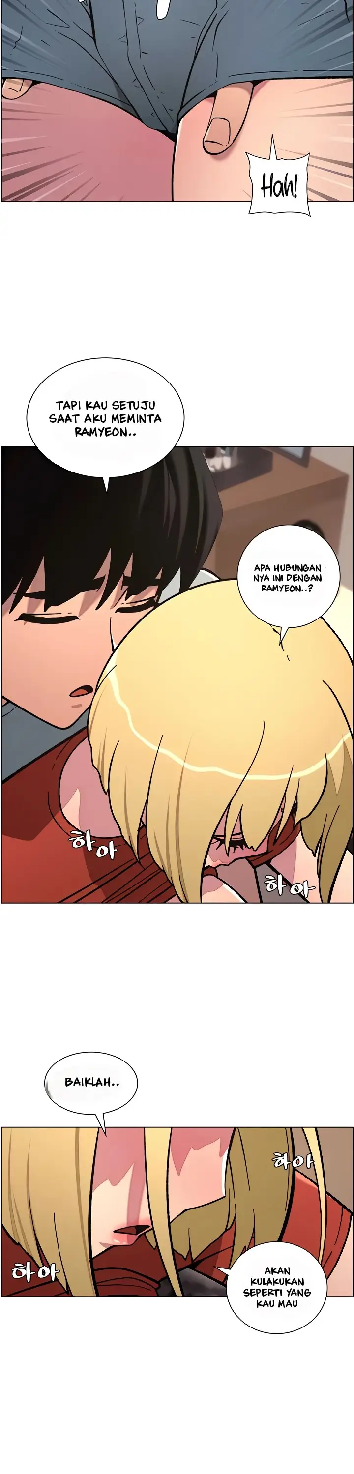 image-komik-a-secret-lesson-with-my-younger-sister-chapter-46-3/35