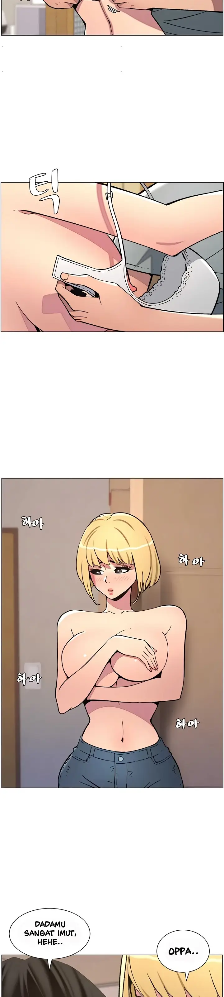 image-komik-a-secret-lesson-with-my-younger-sister-chapter-46-7/35