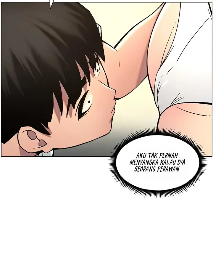 image-komik-a-secret-lesson-with-my-younger-sister-chapter-46-13/35