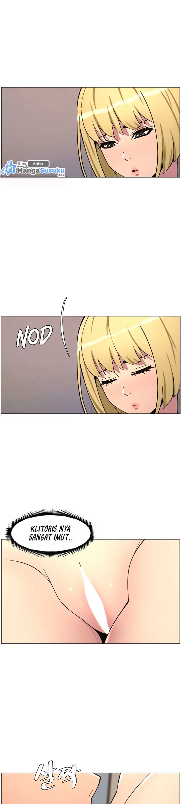 image-komik-a-secret-lesson-with-my-younger-sister-chapter-46-16/35