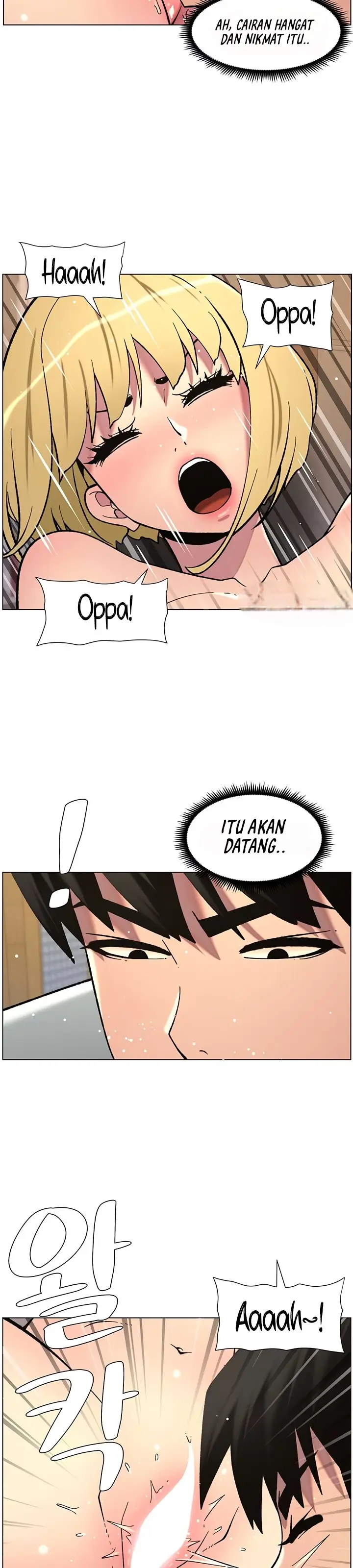 image-komik-a-secret-lesson-with-my-younger-sister-chapter-46-21/35