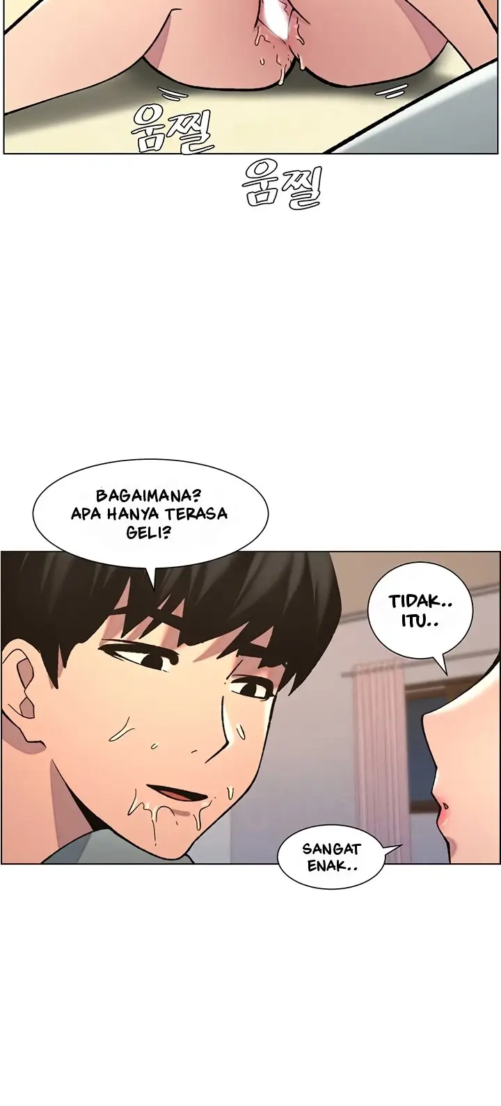 image-komik-a-secret-lesson-with-my-younger-sister-chapter-46-23/35