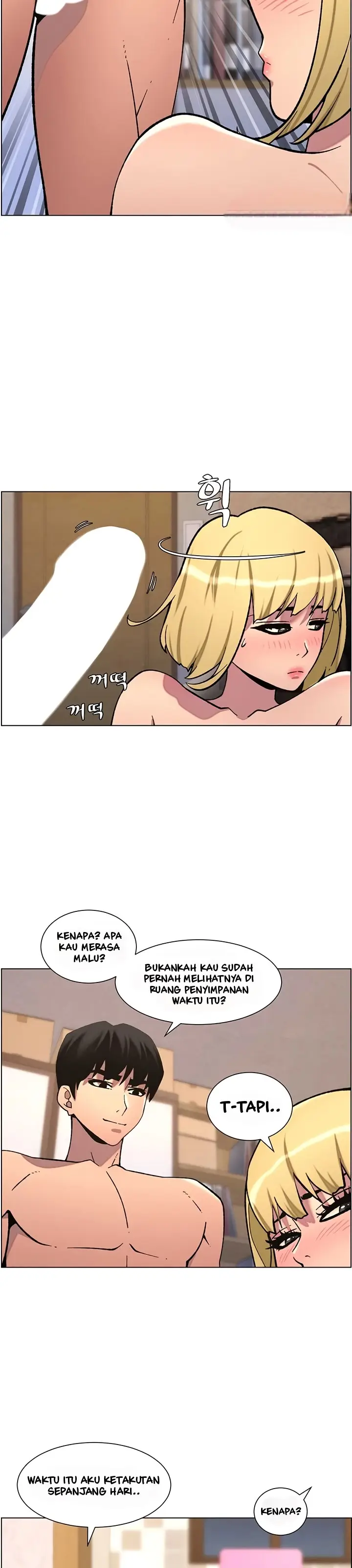 image-komik-a-secret-lesson-with-my-younger-sister-chapter-46-26/35