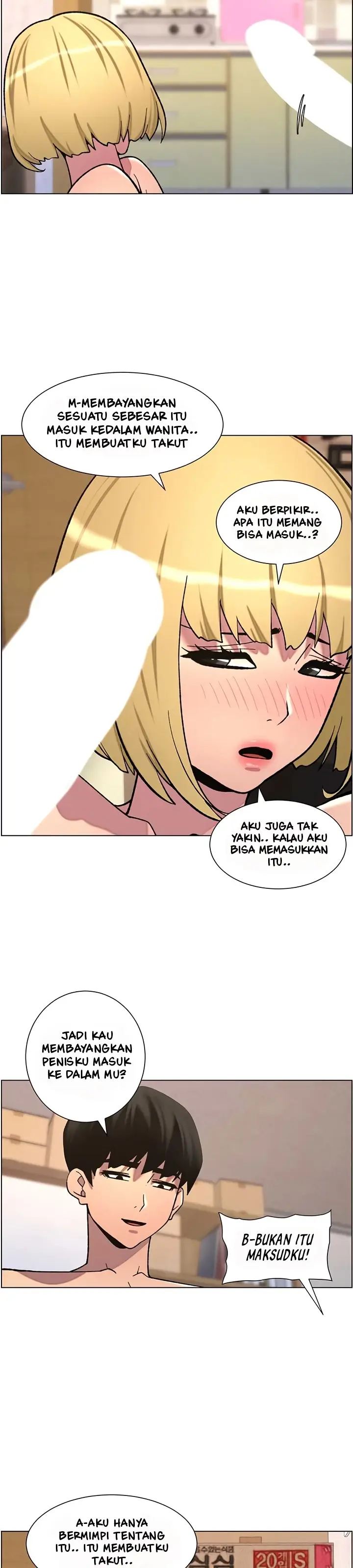 image-komik-a-secret-lesson-with-my-younger-sister-chapter-46-27/35