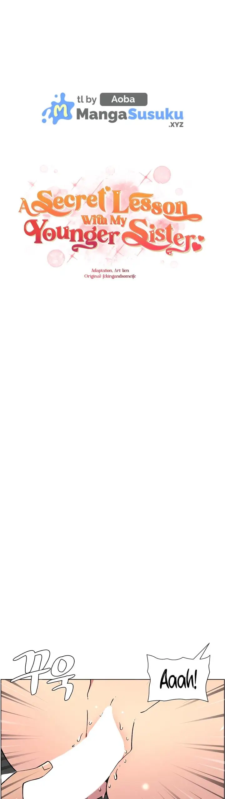 image-komik-a-secret-lesson-with-my-younger-sister-chapter-47-1/36