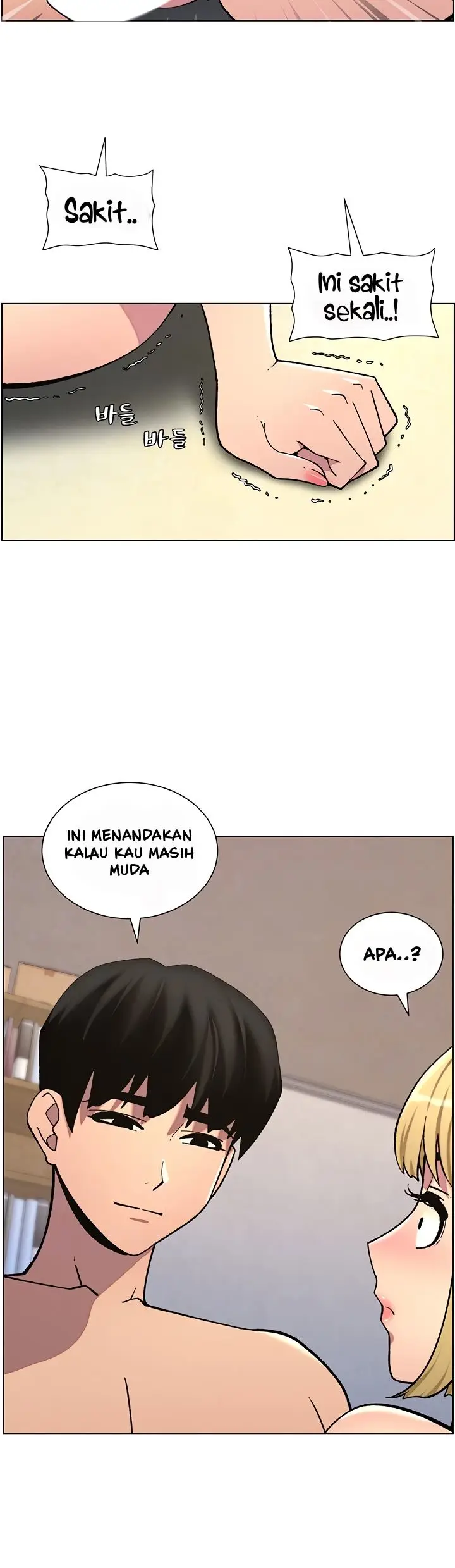 image-komik-a-secret-lesson-with-my-younger-sister-chapter-47-2/36