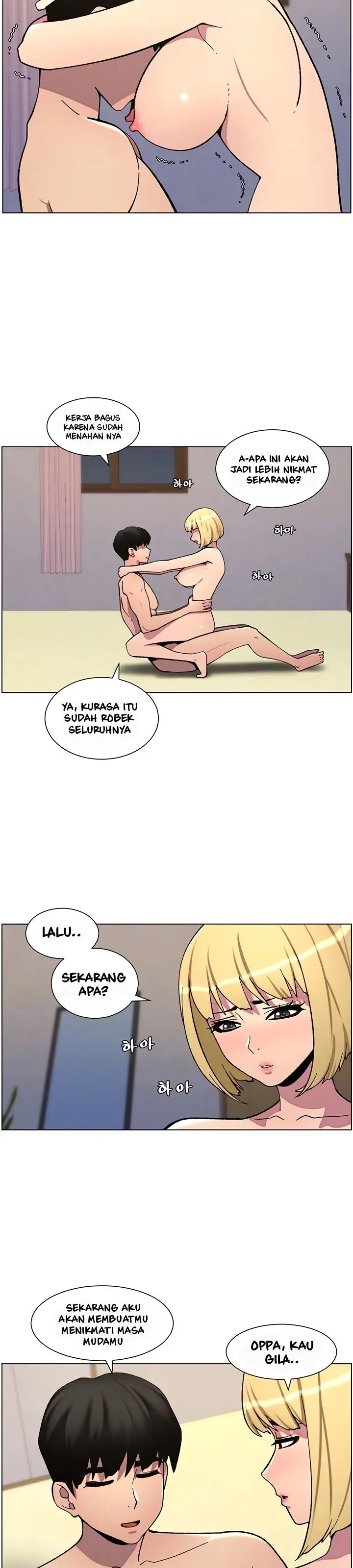 image-komik-a-secret-lesson-with-my-younger-sister-chapter-47-4/36