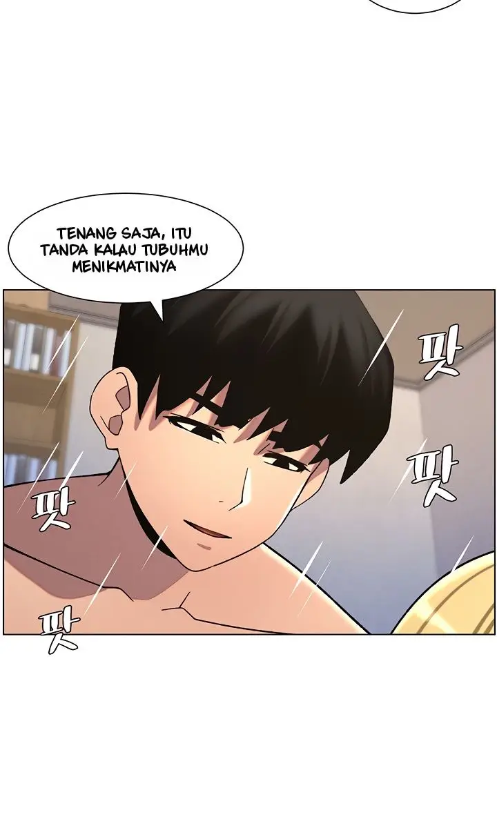 image-komik-a-secret-lesson-with-my-younger-sister-chapter-47-7/36