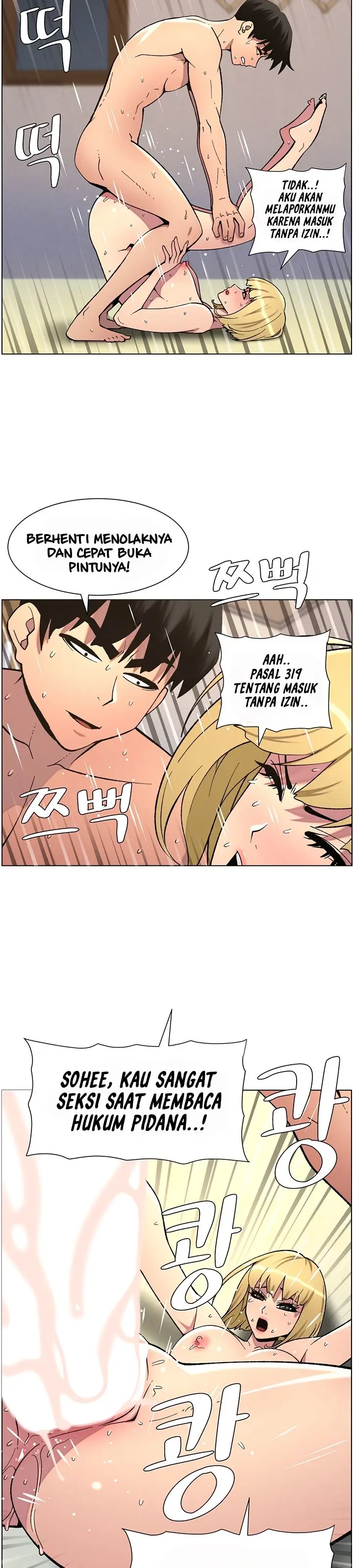 image-komik-a-secret-lesson-with-my-younger-sister-chapter-47-10/36