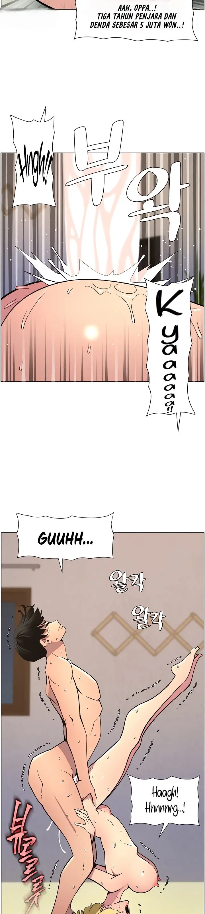 image-komik-a-secret-lesson-with-my-younger-sister-chapter-47-11/36