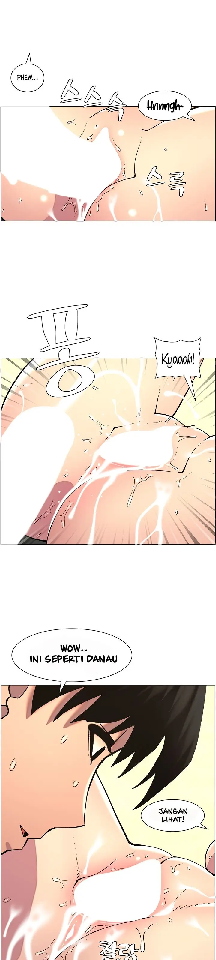 image-komik-a-secret-lesson-with-my-younger-sister-chapter-47-13/36