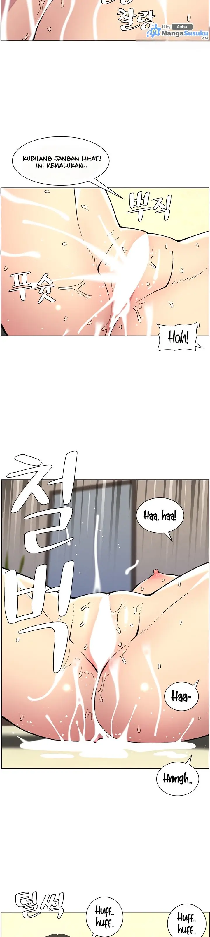 image-komik-a-secret-lesson-with-my-younger-sister-chapter-47-14/36