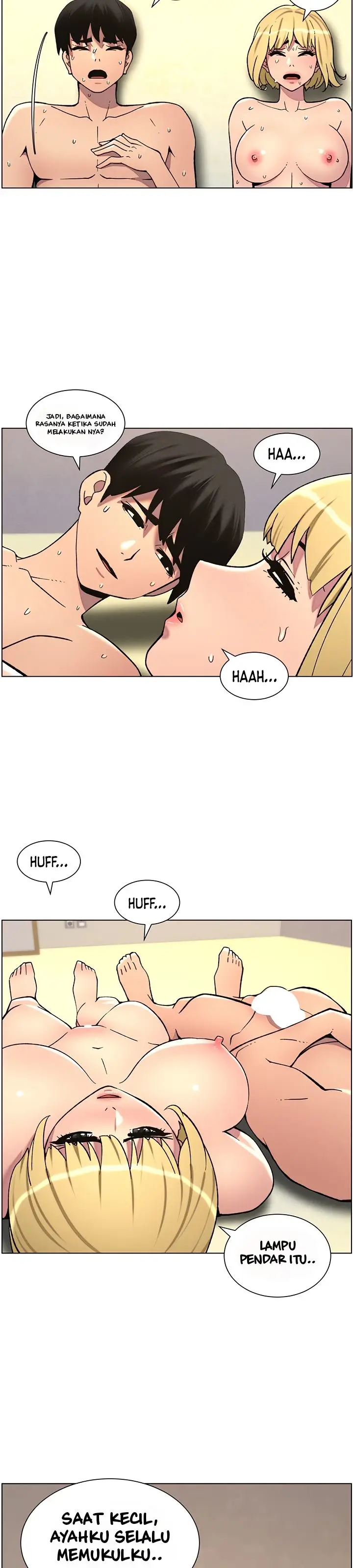 image-komik-a-secret-lesson-with-my-younger-sister-chapter-47-15/36