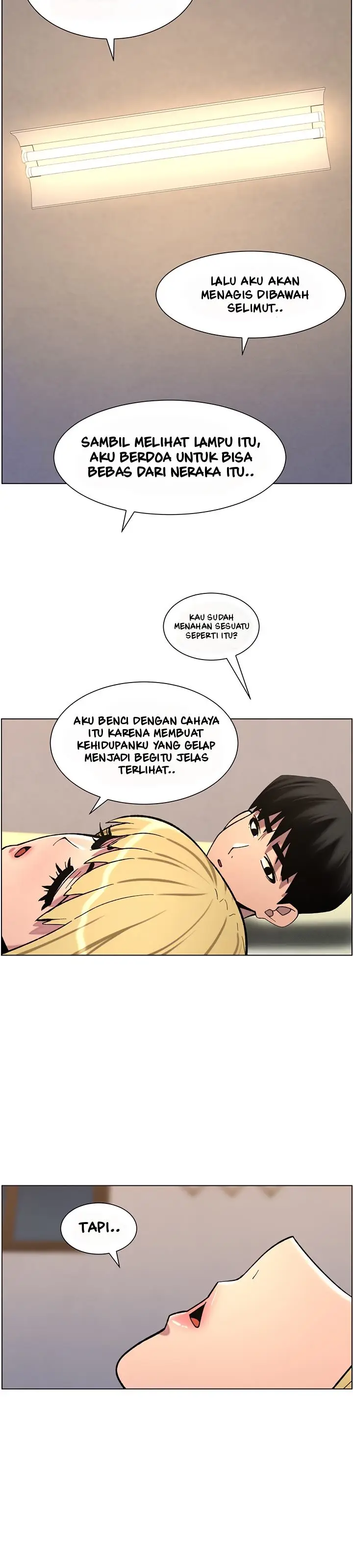 image-komik-a-secret-lesson-with-my-younger-sister-chapter-47-16/36