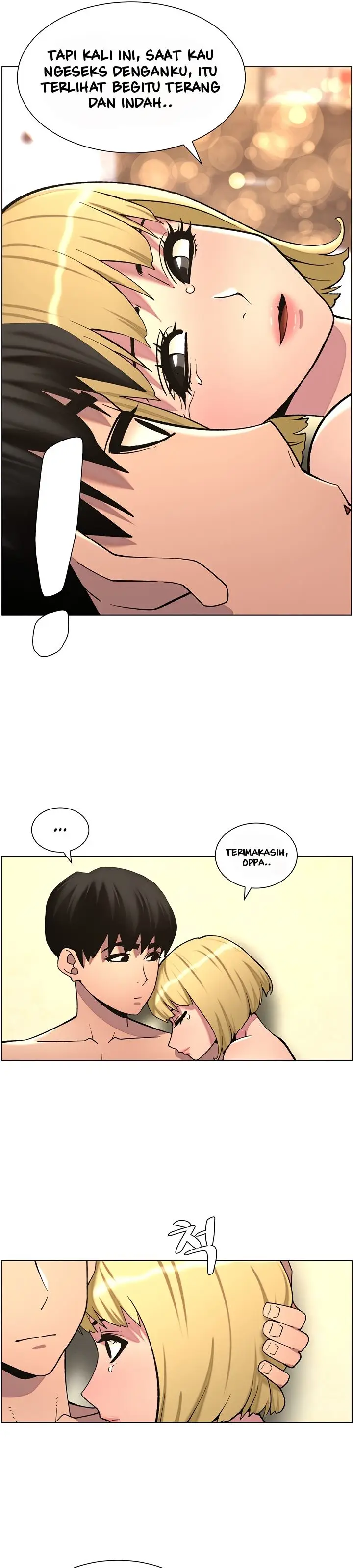 image-komik-a-secret-lesson-with-my-younger-sister-chapter-47-17/36