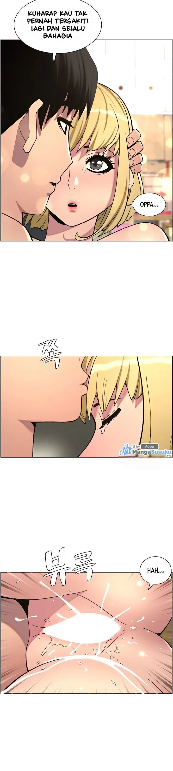 image-komik-a-secret-lesson-with-my-younger-sister-chapter-47-18/36