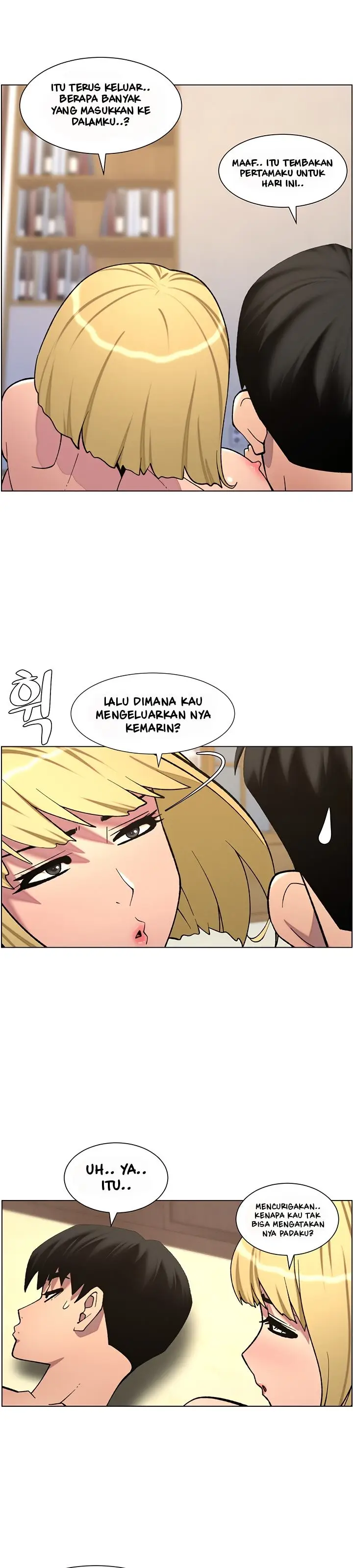 image-komik-a-secret-lesson-with-my-younger-sister-chapter-47-19/36