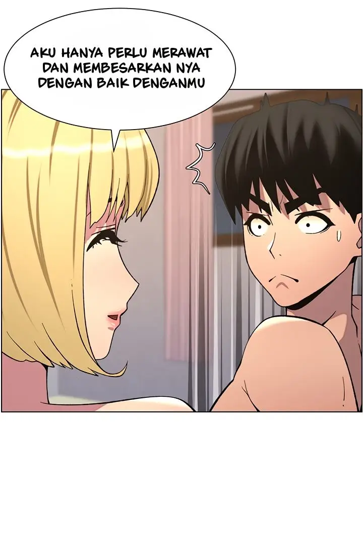 image-komik-a-secret-lesson-with-my-younger-sister-chapter-47-21/36