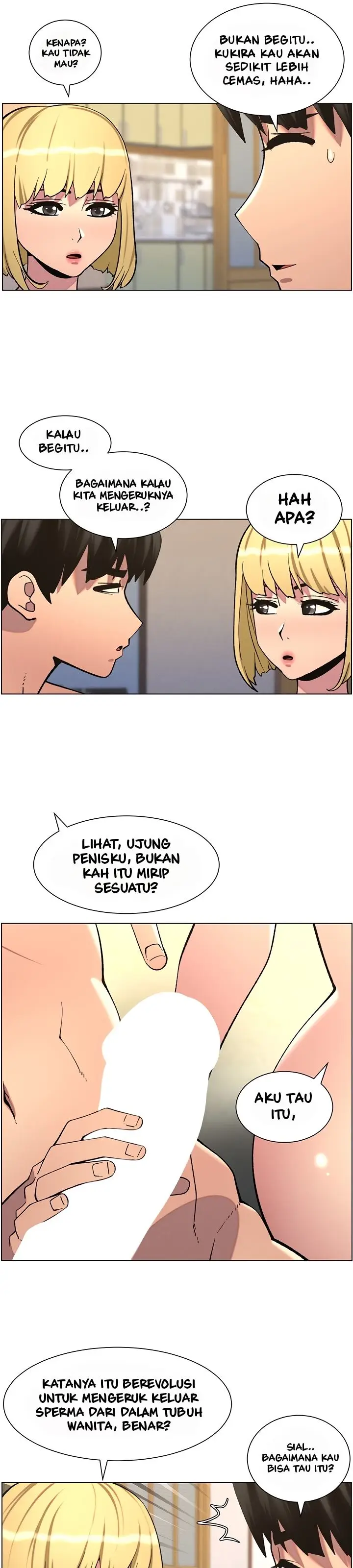 image-komik-a-secret-lesson-with-my-younger-sister-chapter-47-22/36