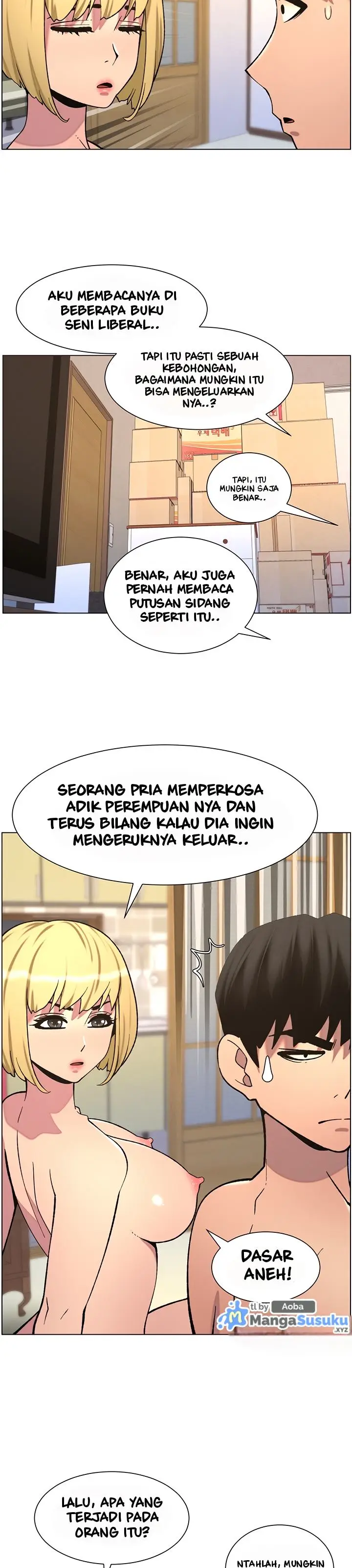 image-komik-a-secret-lesson-with-my-younger-sister-chapter-47-23/36