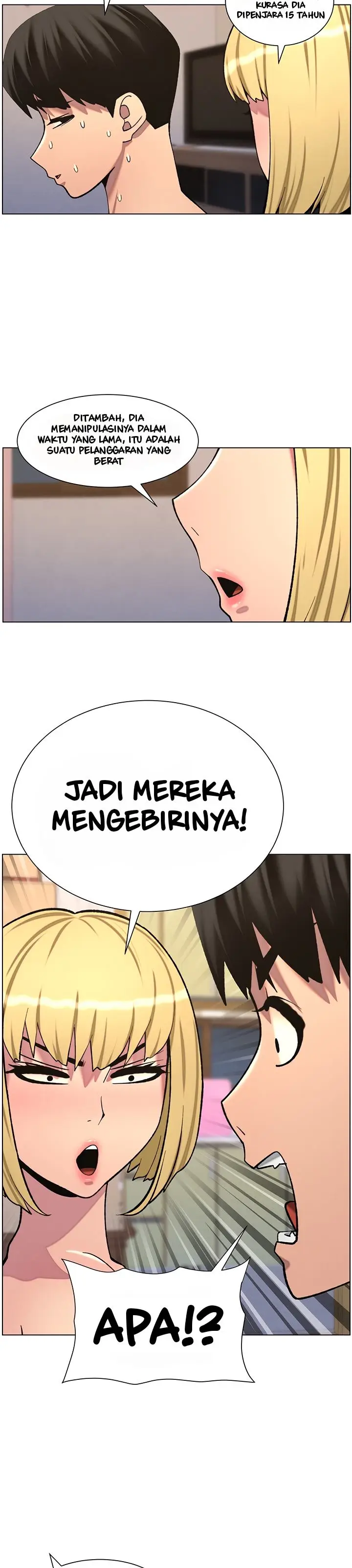 image-komik-a-secret-lesson-with-my-younger-sister-chapter-47-24/36