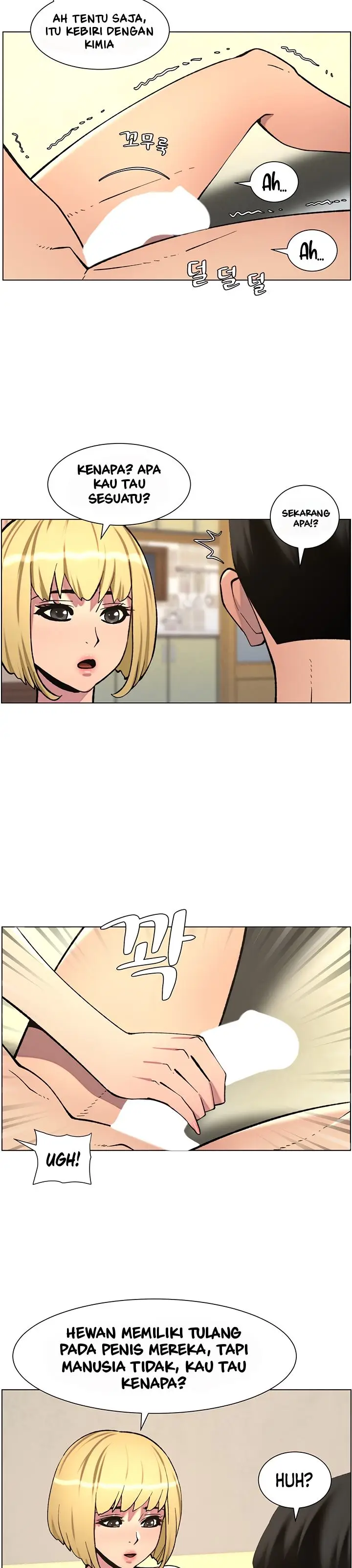 image-komik-a-secret-lesson-with-my-younger-sister-chapter-47-25/36