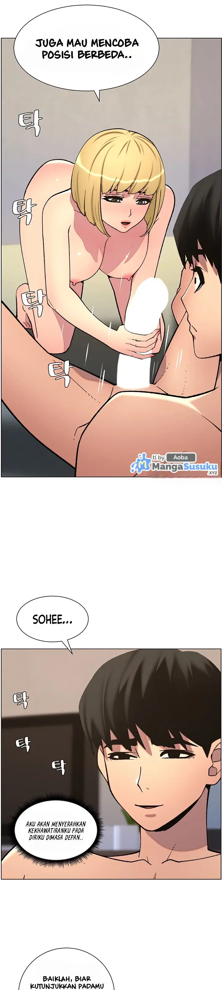 image-komik-a-secret-lesson-with-my-younger-sister-chapter-47-28/36