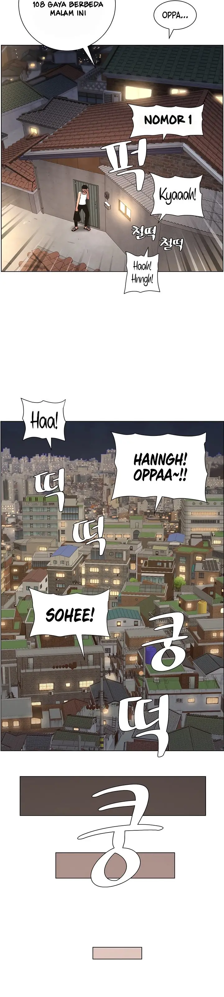 image-komik-a-secret-lesson-with-my-younger-sister-chapter-47-29/36