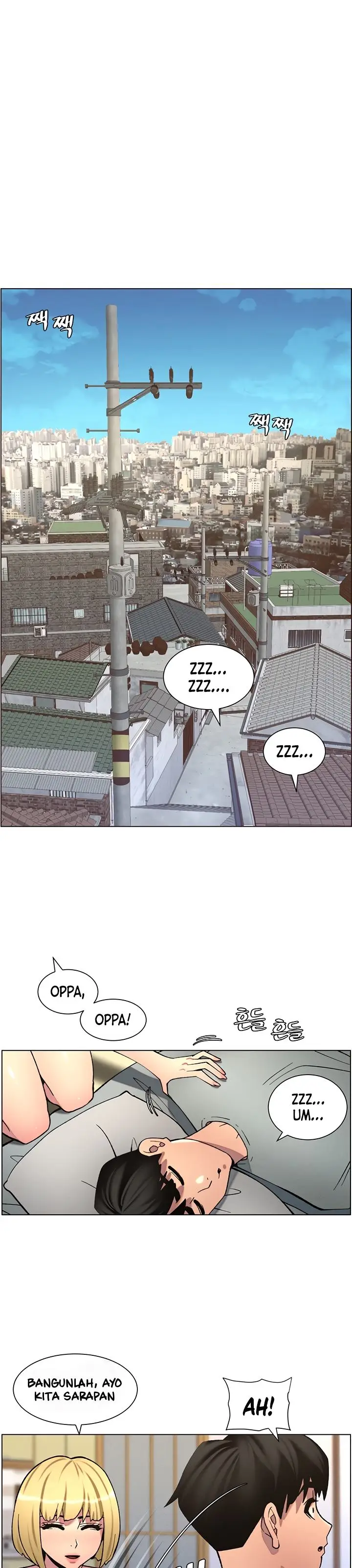 image-komik-a-secret-lesson-with-my-younger-sister-chapter-47-30/36