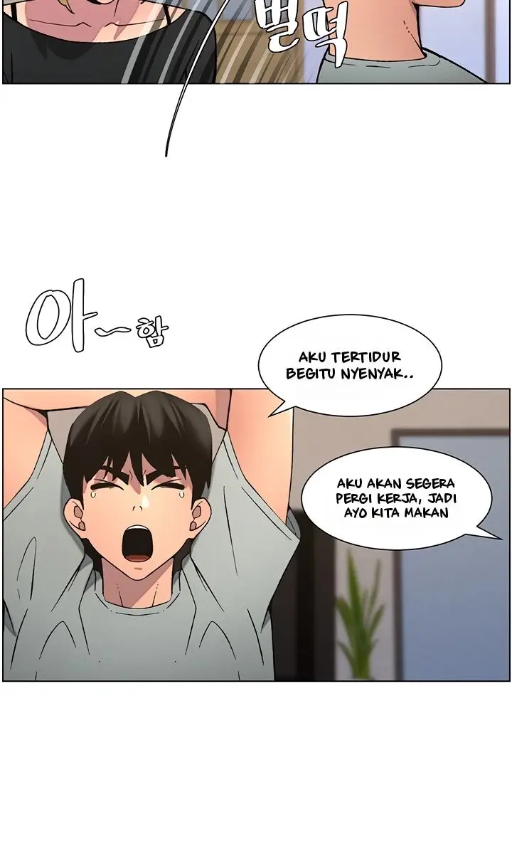 image-komik-a-secret-lesson-with-my-younger-sister-chapter-47-31/36