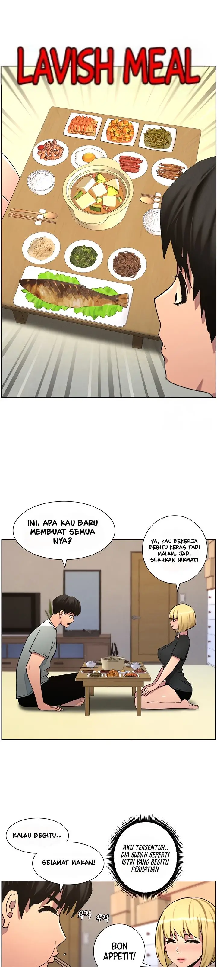 image-komik-a-secret-lesson-with-my-younger-sister-chapter-47-32/36