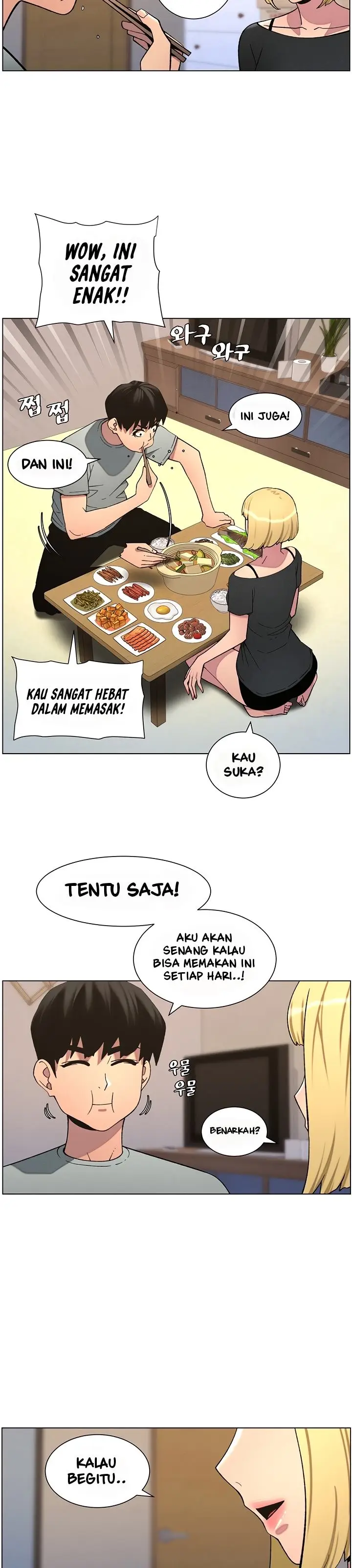 image-komik-a-secret-lesson-with-my-younger-sister-chapter-47-33/36