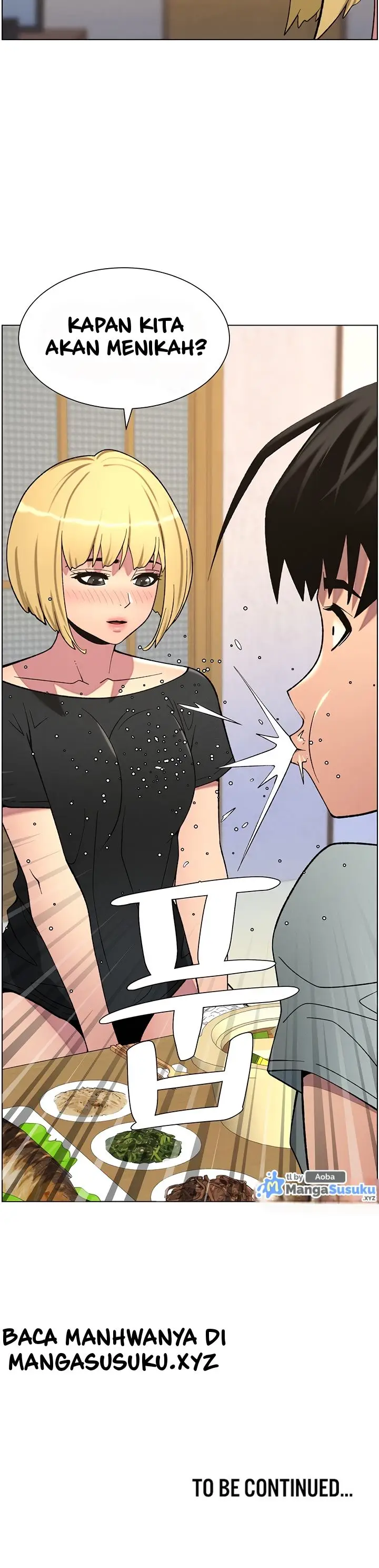 image-komik-a-secret-lesson-with-my-younger-sister-chapter-47-34/36