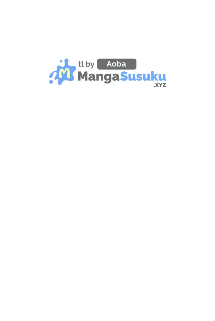 image-komik-a-secret-lesson-with-my-younger-sister-chapter-48-1/33