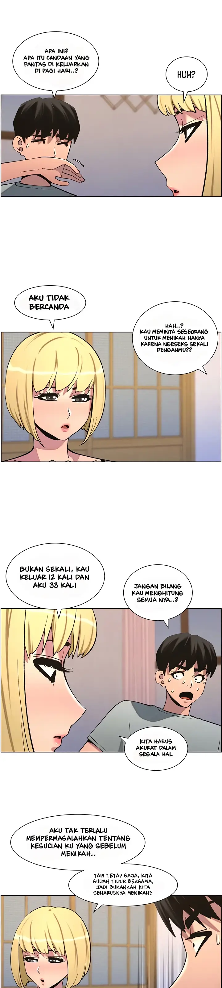 image-komik-a-secret-lesson-with-my-younger-sister-chapter-48-2/33