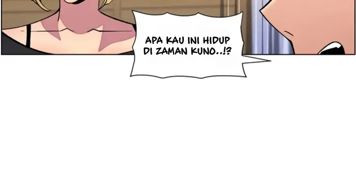 image-komik-a-secret-lesson-with-my-younger-sister-chapter-48-3/33