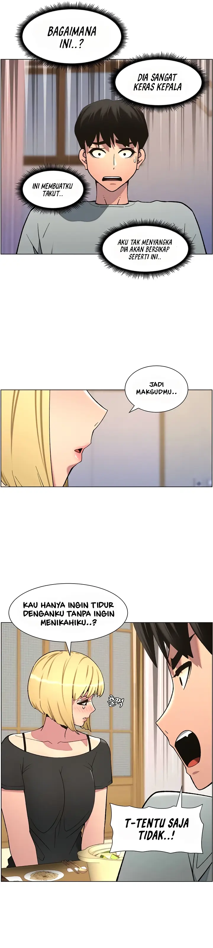 image-komik-a-secret-lesson-with-my-younger-sister-chapter-48-4/33