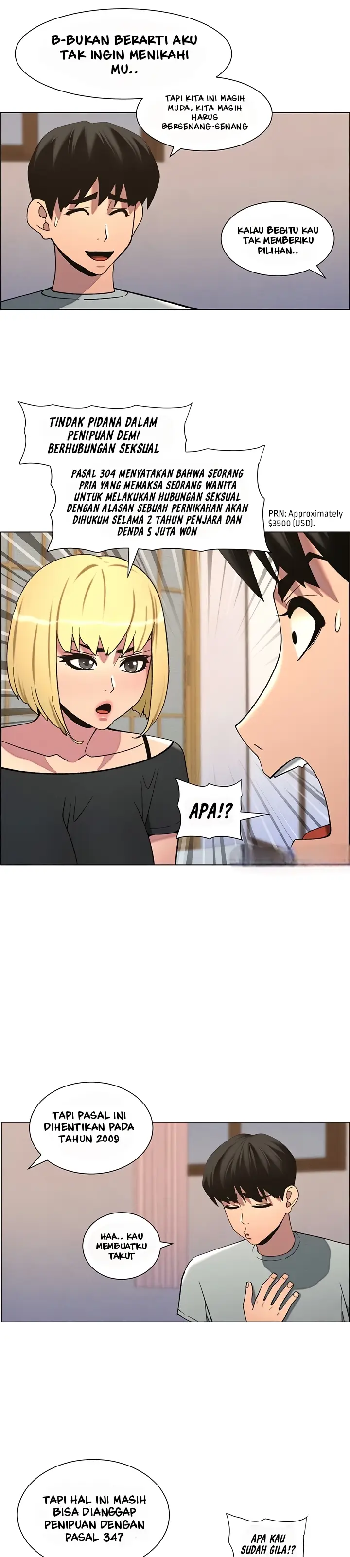 image-komik-a-secret-lesson-with-my-younger-sister-chapter-48-5/33