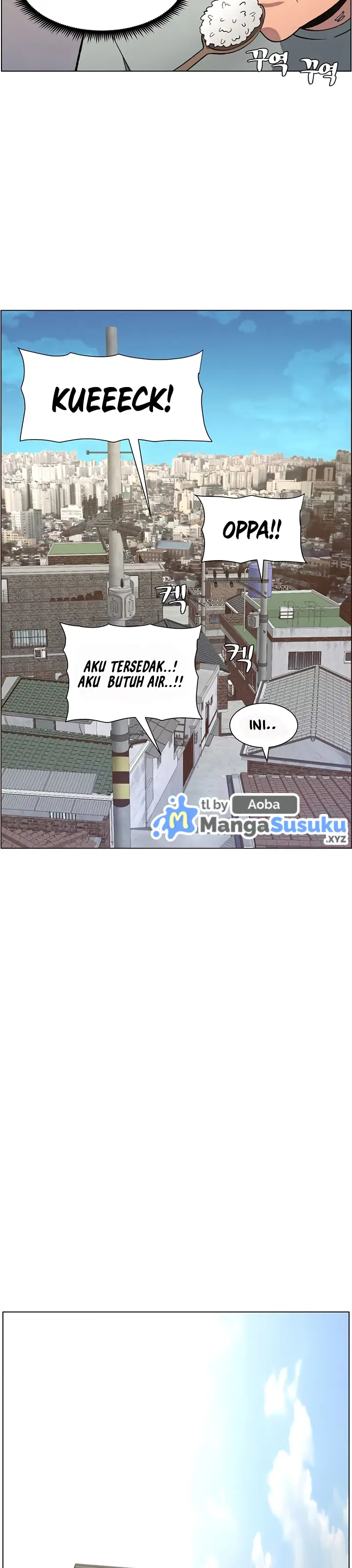 image-komik-a-secret-lesson-with-my-younger-sister-chapter-48-7/33