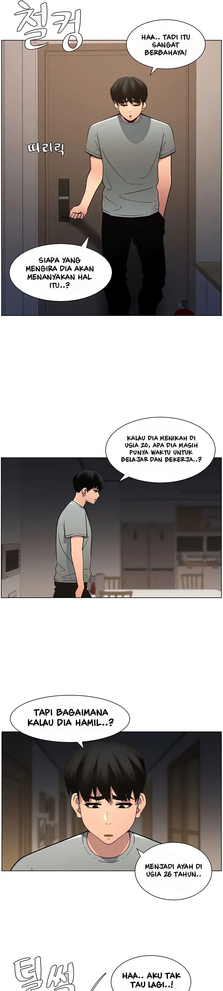 image-komik-a-secret-lesson-with-my-younger-sister-chapter-48-9/33