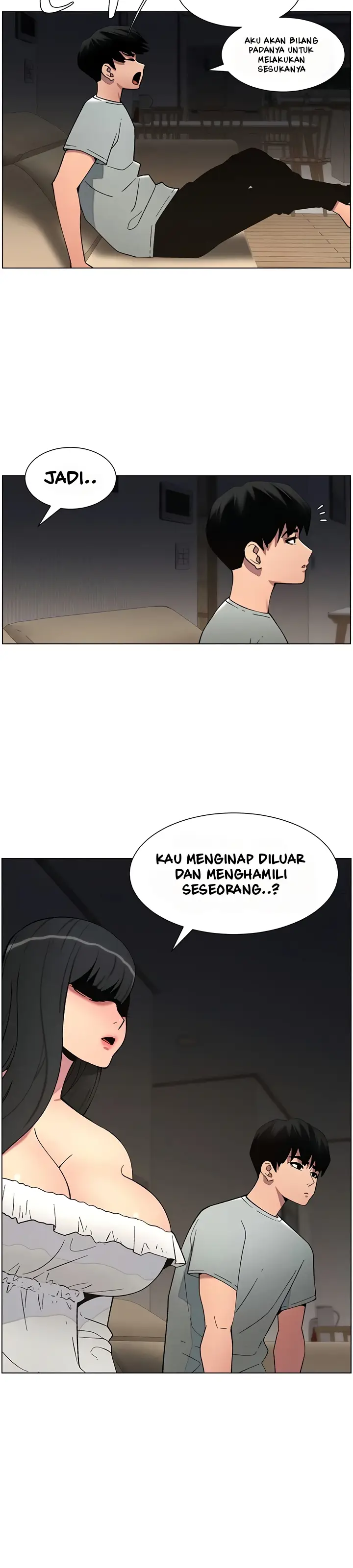 image-komik-a-secret-lesson-with-my-younger-sister-chapter-48-10/33
