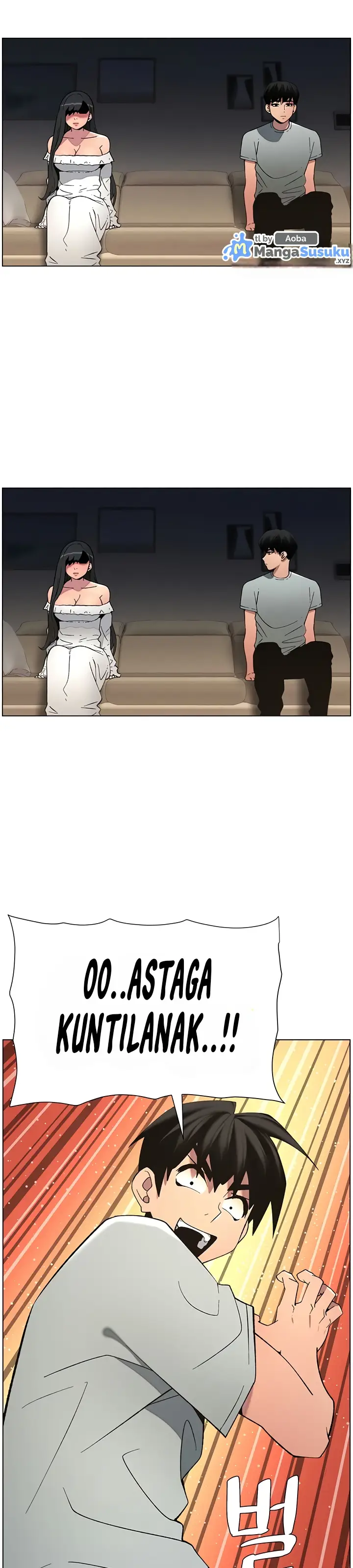 image-komik-a-secret-lesson-with-my-younger-sister-chapter-48-11/33