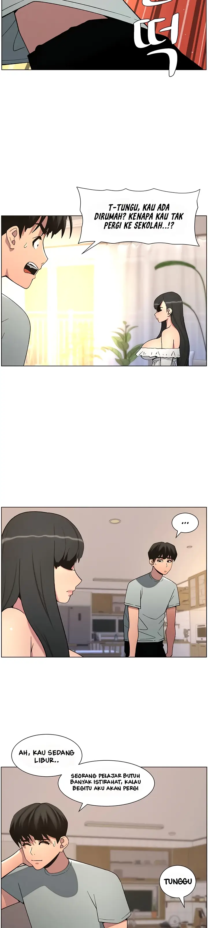 image-komik-a-secret-lesson-with-my-younger-sister-chapter-48-12/33