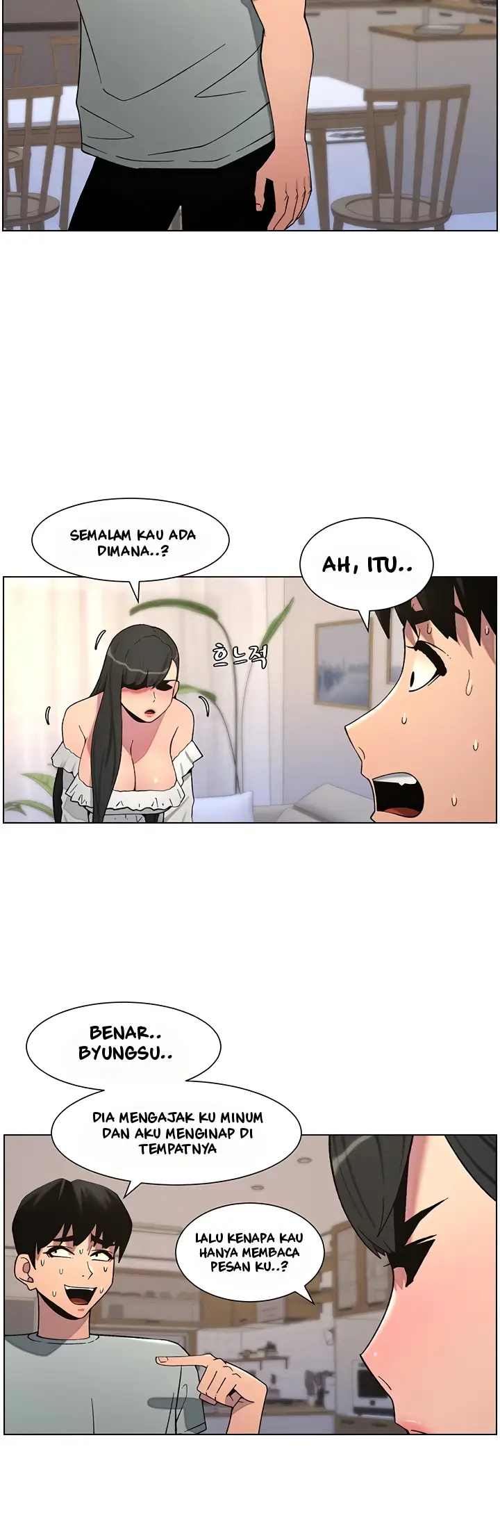 image-komik-a-secret-lesson-with-my-younger-sister-chapter-48-13/33