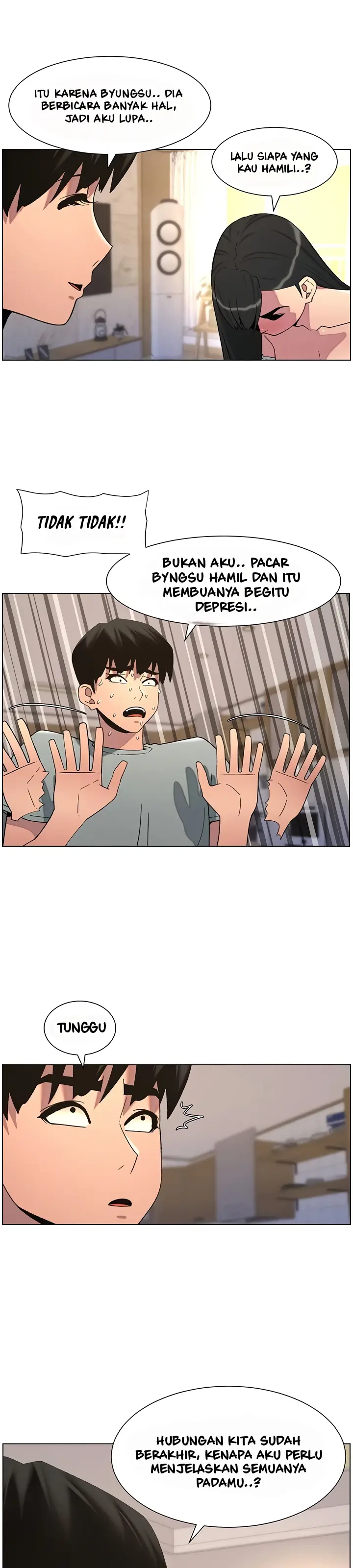 image-komik-a-secret-lesson-with-my-younger-sister-chapter-48-14/33