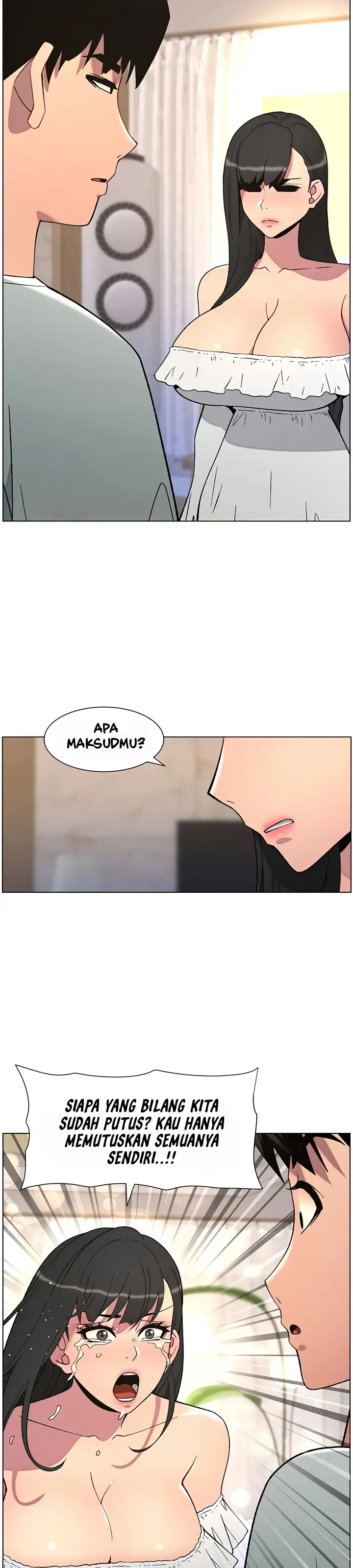 image-komik-a-secret-lesson-with-my-younger-sister-chapter-48-15/33